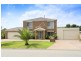 14 Elstar Road, Narre Warren VIC 3805