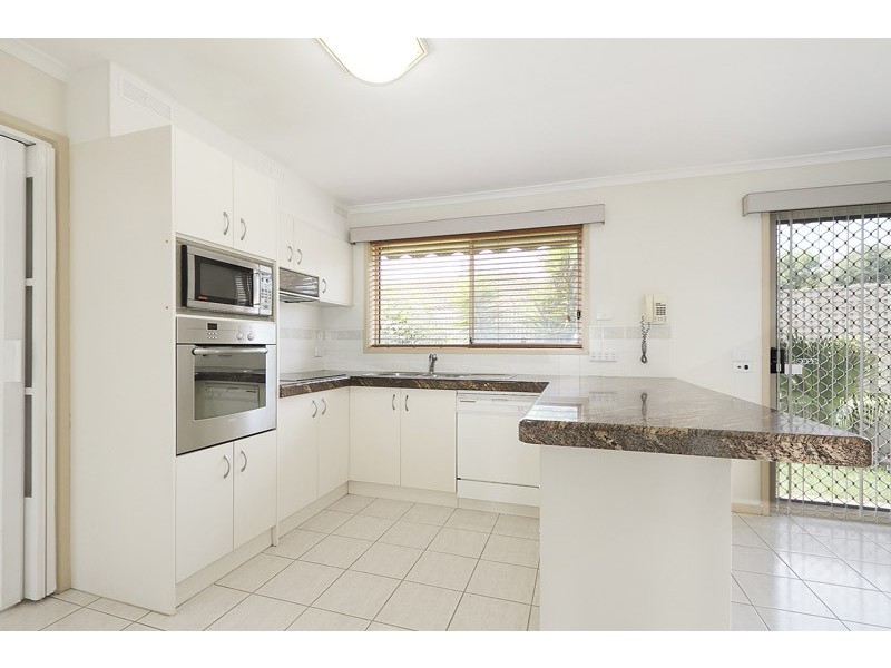 14 Elstar Road, Narre Warren VIC 3805