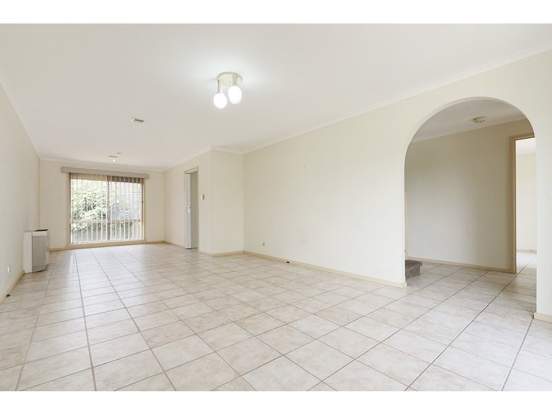 14 Elstar Road, Narre Warren VIC 3805