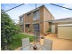 14 Elstar Road, Narre Warren VIC 3805