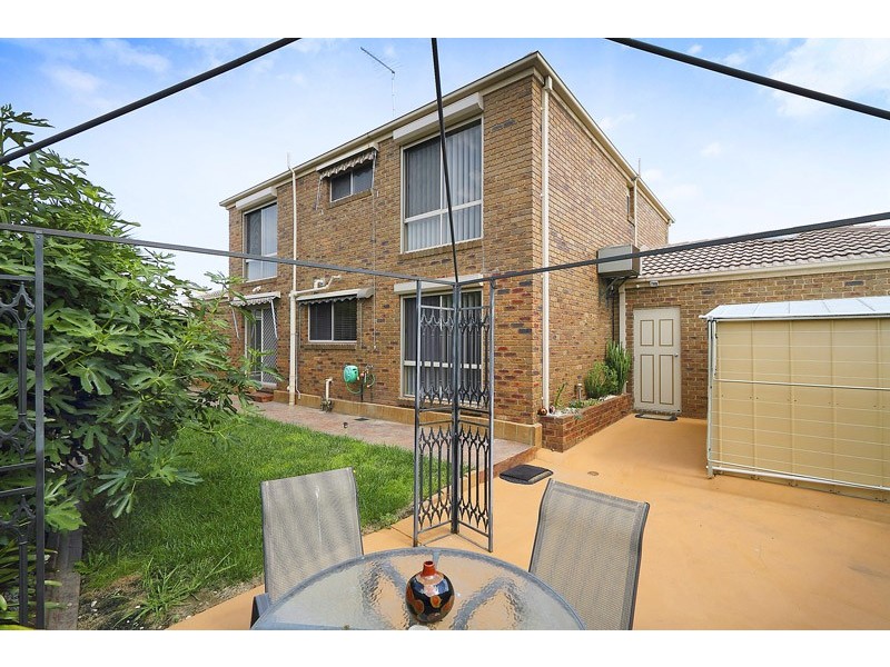 14 Elstar Road, Narre Warren VIC 3805