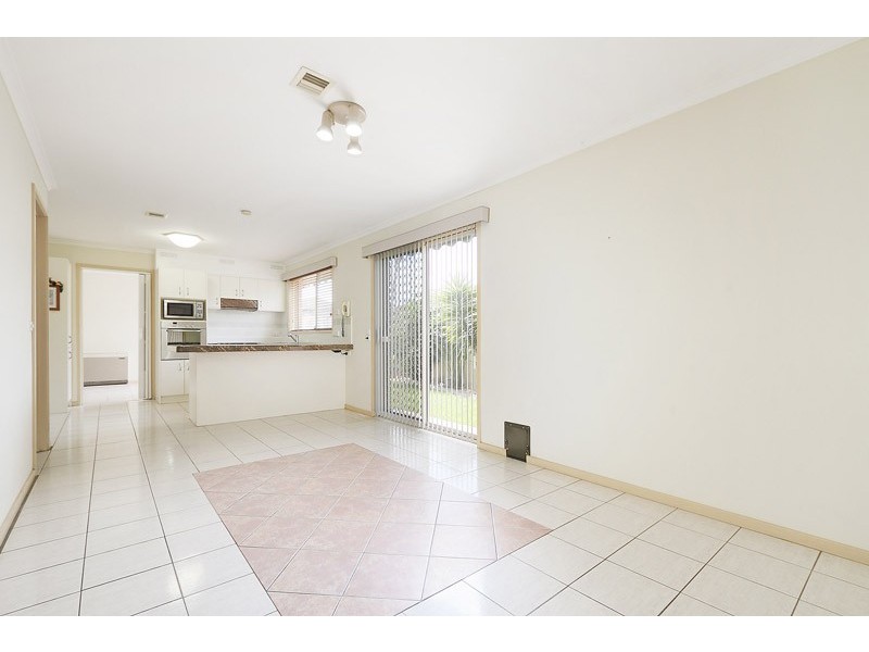 14 Elstar Road, Narre Warren VIC 3805