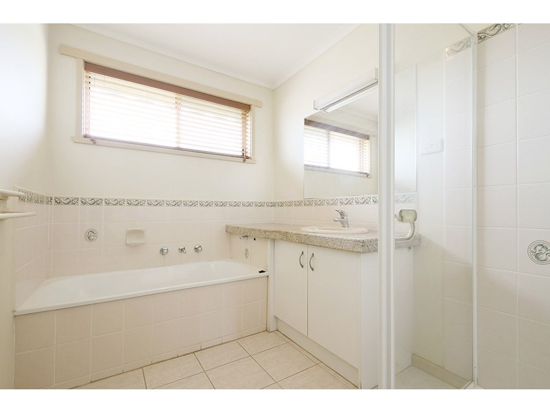 14 Elstar Road, Narre Warren VIC 3805