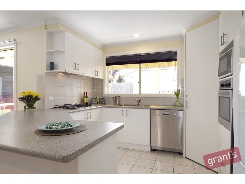 212 Ormond Road, Narre Warren South VIC 3805