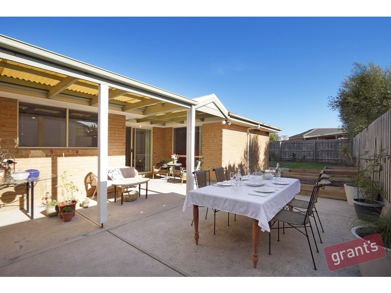 212 Ormond Road, Narre Warren South VIC 3805