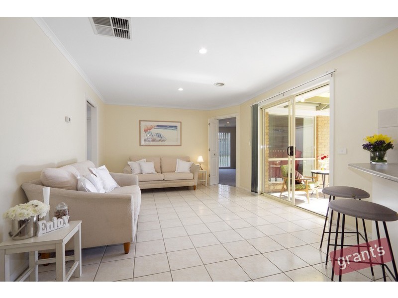 212 Ormond Road, Narre Warren South VIC 3805