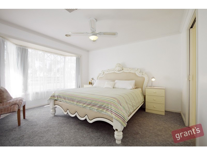 212 Ormond Road, Narre Warren South VIC 3805