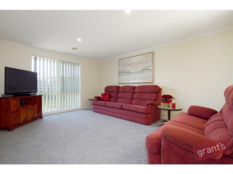 212 Ormond Road, Narre Warren South VIC 3805
