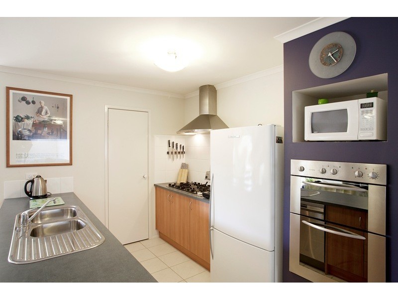 28 St Georges Road, Narre Warren South VIC 3805