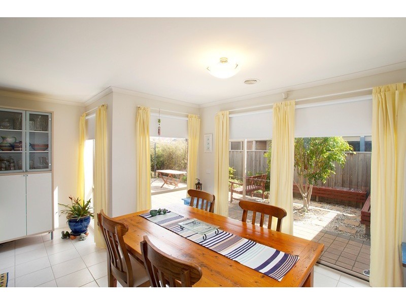 28 St Georges Road, Narre Warren South VIC 3805