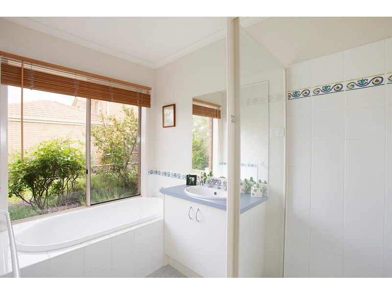 28 St Georges Road, Narre Warren South VIC 3805