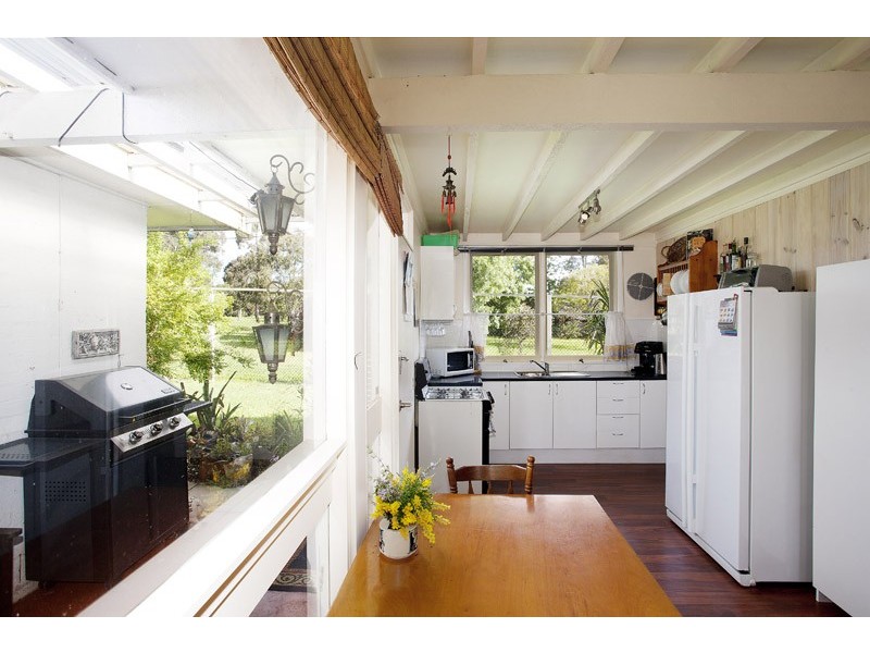 2/6 Prospect Hill Road, Narre Warren VIC 3805