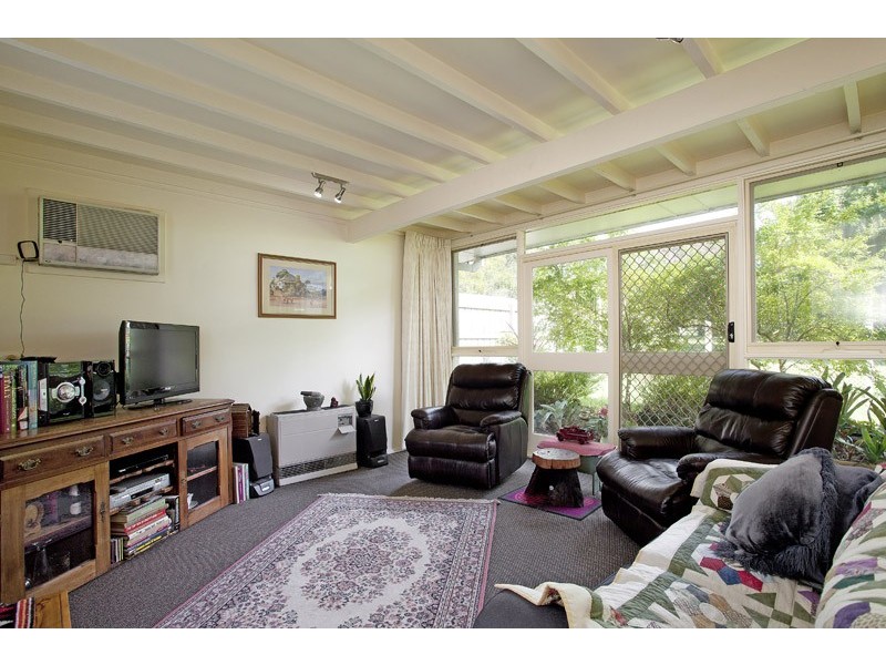 2/6 Prospect Hill Road, Narre Warren VIC 3805