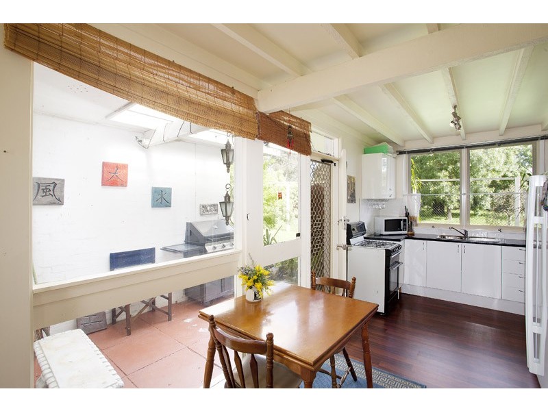 2/6 Prospect Hill Road, Narre Warren VIC 3805