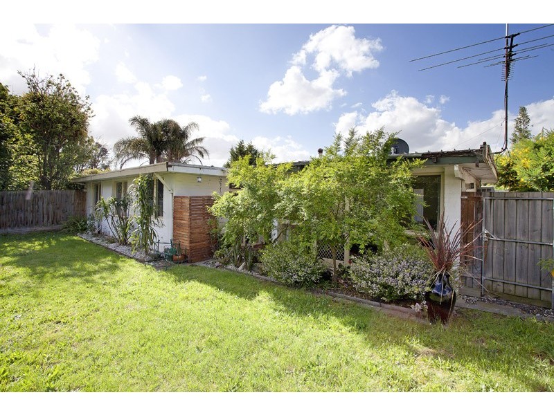 2/6 Prospect Hill Road, Narre Warren VIC 3805