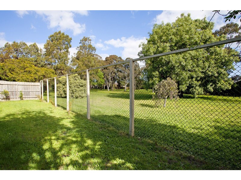 2/6 Prospect Hill Road, Narre Warren VIC 3805