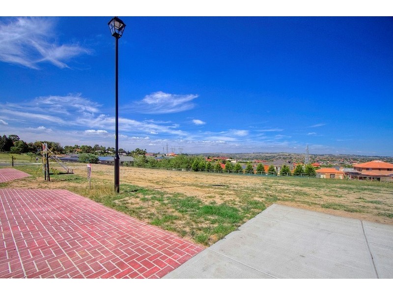 Lot 20 Avenview Drive, Narre Warren North VIC 3804