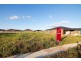 Lot 703 Vanessa Circuit, Pakenham VIC 3810
