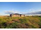 Lot 703 Vanessa Circuit, Pakenham VIC 3810