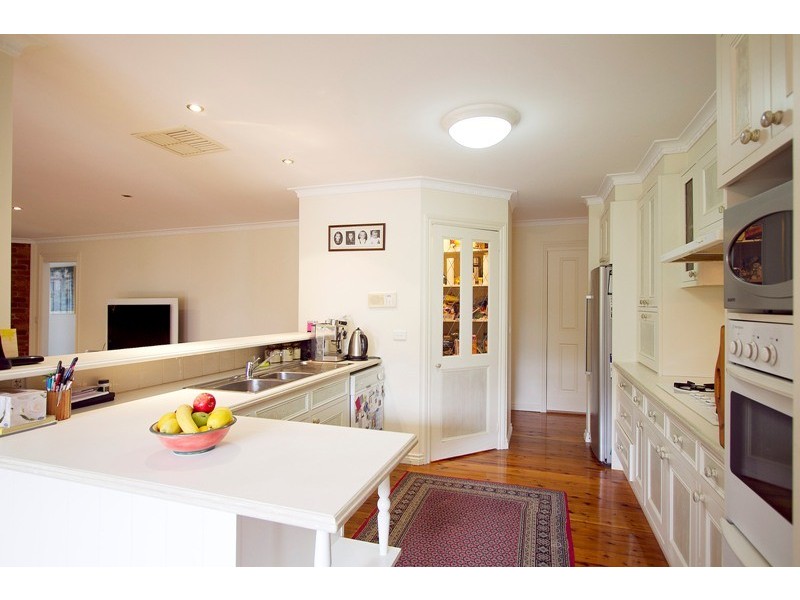 5 Albens Court, Narre Warren VIC 3805