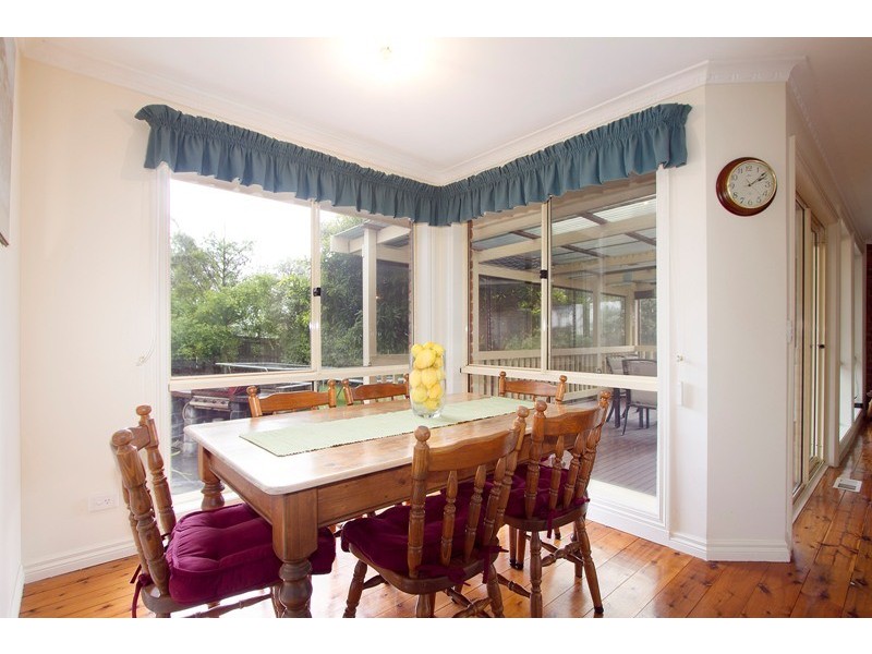 5 Albens Court, Narre Warren VIC 3805