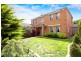36 Lake View Drive, Narre Warren South VIC 3805