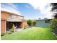 36 Lake View Drive, Narre Warren South VIC 3805