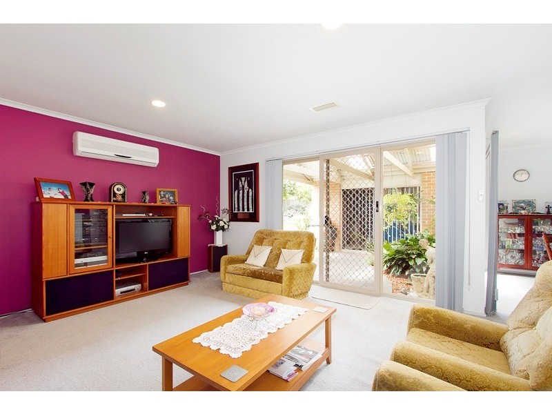 36 Lake View Drive, Narre Warren South VIC 3805