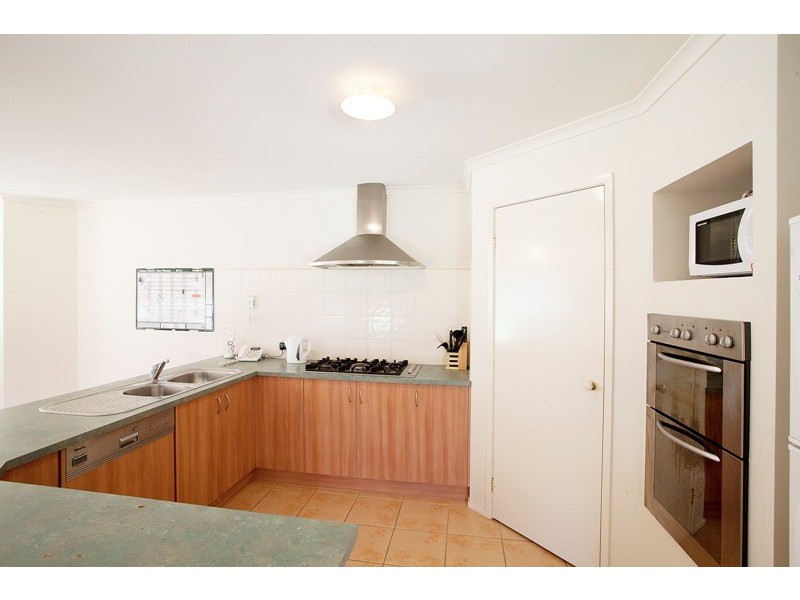 5 Kurnwill Place, Berwick VIC 3806