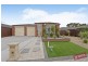 37 Lochard Terrace, Narre Warren South VIC 3805