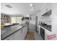 37 Lochard Terrace, Narre Warren South VIC 3805