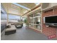 37 Lochard Terrace, Narre Warren South VIC 3805