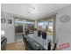 37 Lochard Terrace, Narre Warren South VIC 3805
