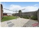 37 Lochard Terrace, Narre Warren South VIC 3805