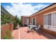 2 Moonbeam Close, Narre Warren South VIC 3805