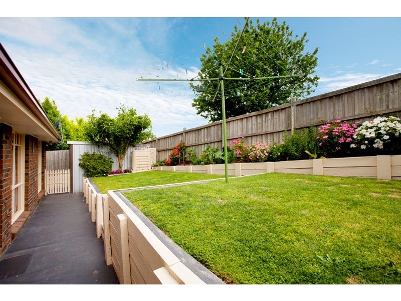 13 Oakleaf Place, Narre Warren South VIC 3805