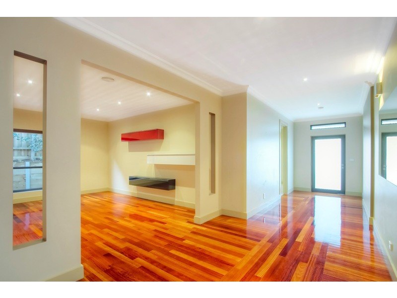 33 Soldiers Road, Berwick VIC 3806