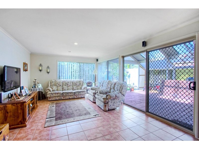 6 Liverpool Court, Narre Warren South VIC 3805