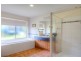 6 Liverpool Court, Narre Warren South VIC 3805
