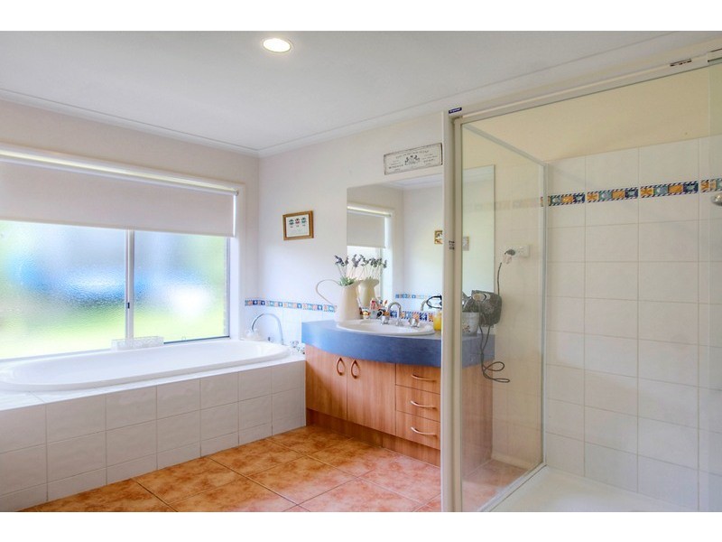 6 Liverpool Court, Narre Warren South VIC 3805