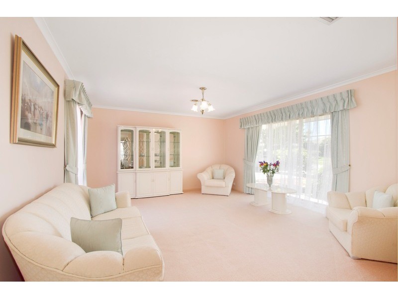 7 Penhurst Street, Narre Warren VIC 3805