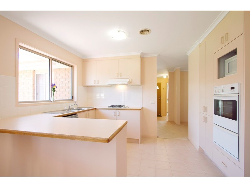 7 Penhurst Street, Narre Warren VIC 3805