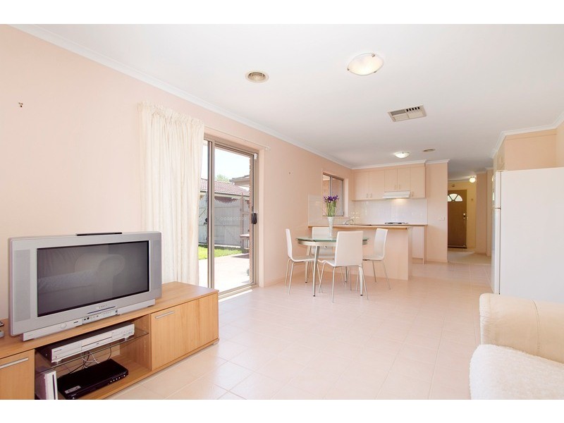 7 Penhurst Street, Narre Warren VIC 3805