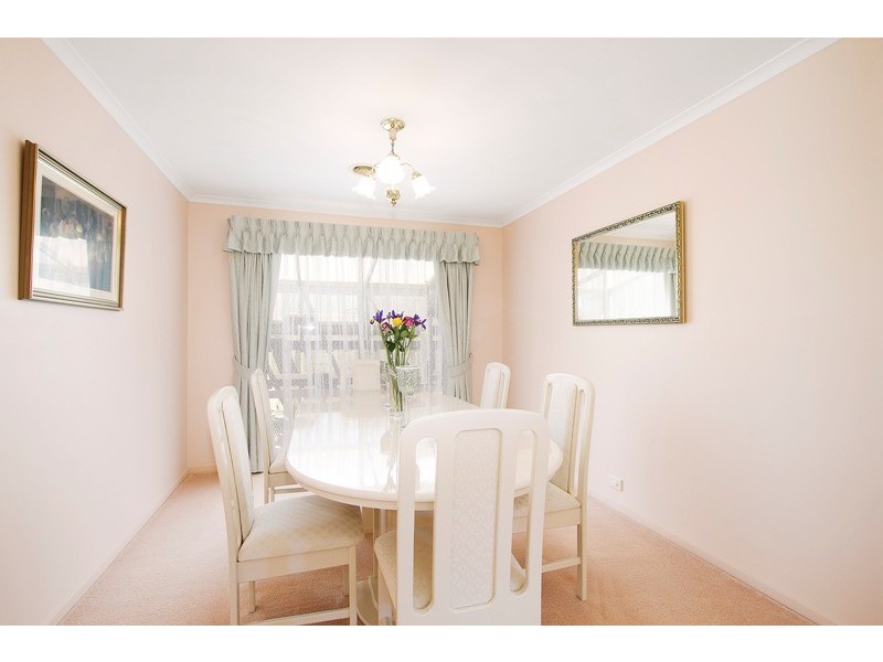 7 Penhurst Street, Narre Warren VIC 3805