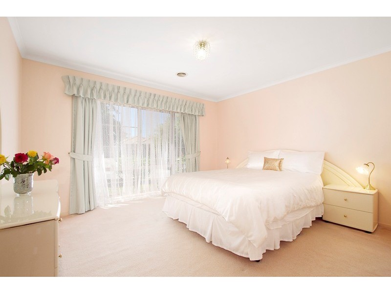 7 Penhurst Street, Narre Warren VIC 3805