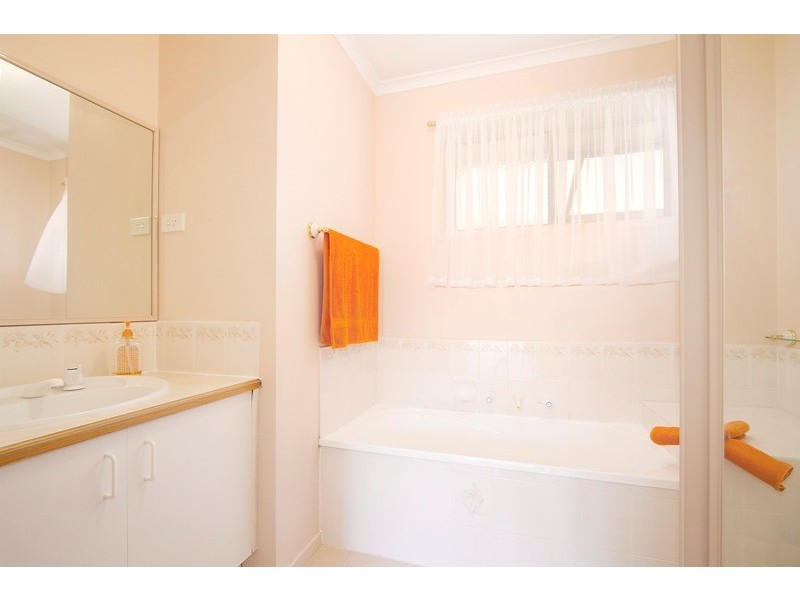 7 Penhurst Street, Narre Warren VIC 3805