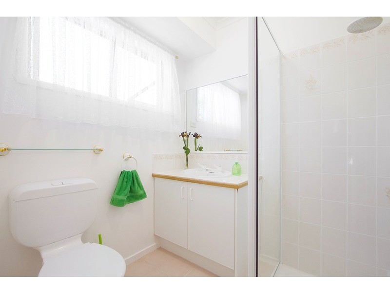 7 Penhurst Street, Narre Warren VIC 3805