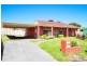 2 Flamingo Court, Narre Warren South VIC 3805