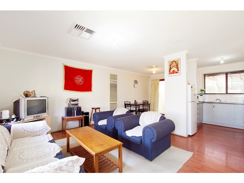 2 Flamingo Court, Narre Warren South VIC 3805