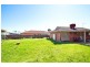 2 Flamingo Court, Narre Warren South VIC 3805